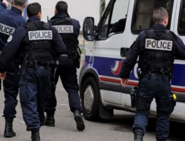 Βατικανό: Θέμα χρόνου μία τρομοκρατική επίθεση στη Ρώμη